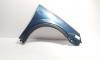 Aripa dreapta fata, Opel Corsa C (F08, F68) (id:708127)