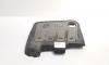 Capac protectie motor, cod 03L103925B, Vw Polo (6R) 1.6 TDI, CAY (id:707408)