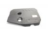 Capac protectie motor, cod AV6Q-6N041-A, Ford C-Max 2 1.6 TDCI, T3DB (id:707506)