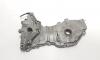 Capac distributie, Nissan Note 2 1.2 benz, HR12DE (id:707239)