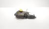 Vas strop gel cu 1 motoras, cod 289101840R, Dacia Logan MCV 2 (id:708047)