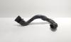 Tub aer, cod 165556691R, Dacia Sandero 2 (id:708039)