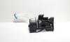Vas strop gel cu 1 motoras, cod 5N0955453, Vw Tiguan (5N) (id:708153)