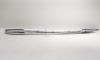 Set bare longitudinale, Vw Tiguan (5N) (id:604400)