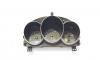 Ceas bord, cod 4KBP-4KB, Mazda 3 (BK) 1.3 benz (id:708016)