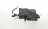 Tablou sigurante, cod 3M5T-14A142-AB, Ford Focus 2 Sedan (DA) (id:708014)