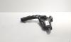 Vas strop gel cu 1 motoras, cod A2048601560, Mercedes Clasa C (W204) (id:708008)