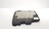 Capac protectie motor, cod 03L103925AM, Vw Golf 6 (5K1) 2.0 TDI, CBA (id:707997)