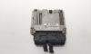 Calculator motor ECU, cod 03C906056BK, Vw Touran (1T1, 1T2) 1.4 TSI, BMY (id:708002)