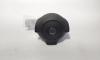 Airbag volan, cod 5K0880201D, Vw Golf 6 (5K1) (id:707995)