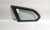 Geam fix caroserie stanga spate, Bmw 3 Touring (E91) (id:669488)