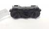 Panou comenzi ac, cod 5M2820045A, Vw Tiguan (5N) (id:494786)