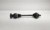 Planetara dreapta fata, cod 5N0407764G, Vw Tiguan (5N) 2.0 TDI, CBAB, 6 vit man (id:708135)