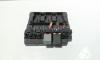 Modul confort, cod 5K0937084, Vw Golf 6 Variant (AJ5) (id:708161)