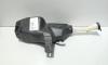 Vas strop gel cu 1 motoras, cod GM13260579, Opel Astra J (id:708140)