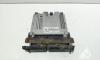 Calculator motor ECU, cod 03L906022RP, 0281016156, Vw Tiguan (5N) 2.0 TDI, CBA (id:708162)