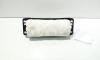 Airbag pasager, cod 5K0880204A, Vw Golf 6 (5K1) (id:675530)
