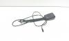 Capsa centura stanga fata, cod 5N0857755D, Vw Tiguan (5N) (id:708156)