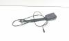 Capsa centura dreapta fata, cod 5N0857756F, Vw Tiguan (5N) (id:708157)
