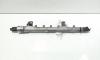 Rampa injectoare cu senzori, cod 03L130089B, Vw Golf 6 (5K1) 1.6 TDI, CAY (id:707924)