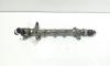 Rampa injectoare cu senzori, cod 04L089B, Skoda Octavia 3 (5E3) 2.0 TDI, CKF (id:707927)