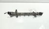 Rampa injectoare cu senzori, cod 04L089G, Audi A6 (4G2, C7) 2.0 TDI, DDDA (id:707926)