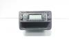 Radio CD, cod 5M0035156C, Vw Polo (6R) (id:707894)