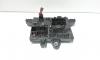 Tablou sigurante borna baterie (+), cod GM365927271, Opel Astra J (id:708140)