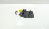 Modul coloana volan, cod 1K0953549CP, Vw Golf 6 (5K1) (id:708159)