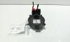 Spirala volan, cod GM13579487, Opel Astra J Combi (id:708144)