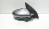 Oglinda electrica dreapta cu semnalizare, Vw Golf 6 (5K1) vol pe dreapta (id:707984)