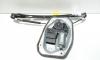 Macara cu motoras dreapta spate, cod 5M0839462, Vw Golf 6 Plus (id:707904)