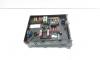 Tablou sigurante, cod 1K0937125C, Vw Golf 6 (5K1) (id:707990)
