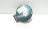 Usa rezervor cu buson, cod 5L6809857, Skoda Yeti (5L) (id:707966)