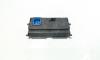 Modul senzori parcare, cod 9665961480, Peugeot 508 (id:708061)