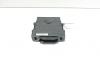 Calculator cutie viteze, cod 09G927750FD, Vw Tiguan (5N) 2.0 TDI, CBAB, cutie automata (id:708155)