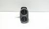 Grila aer bord dreapta, Vw Tiguan (5N) (id:593446)