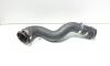 Furtun intercooler, cod 39014321, Opel Astra K 1.6 CDTI, B16DTH (id:707950)