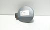 Usa rezervor cu buson, Vw Tiguan (5N) facelift (id:708154)