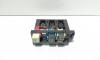 Modul confort, cod 1K0937084D, Vw Golf 6 (5K1) (id:696349)