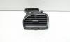 Grila aer bord stanga, cod 5K0819703K, Vw Golf 6 Variant (AJ5) (id:705758)