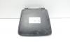 Sertar bord, cod 5L0857096, Skoda Yeti (5L) (id:707975)