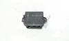 Modul senzori parcare, cod 5J0919475A, Skoda Yeti (5L) (id:707979)