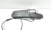 Airbag scaun stanga fata, cod 5K4880241, Vw Golf 6 (5K1) (id:707989)