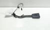 Capsa centura stanga fata, cod 1K4857755AB, Vw Golf 6 (5K1) (id:707994)