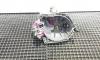 Cutie de viteze manuala, cod 20DM65, Citroen Jumpy (I) 1.6 HDI, 9HU, 5 vit man (id:707725)
