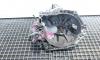 Cutie de viteze manuala, cod 20DM69, Peugeot 407 SW 1.6 HDI, 5 vit (id:703281)