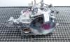 Cutie de viteze manuala, Mitsubishi Outlander 2 2.2 DI_4WD, 4HN, 6 vit man (id:641780)