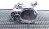Cutie de viteze manuala, cod KUG, Vw Tiguan (5N) 2.0 TDI, CBA, 6 vit man (id:692194)