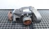 Grup spate, cod 7632638-02, Bmw X1 (E84) 2.0 diesel, N47D20C, 6 vit man (id:707723)